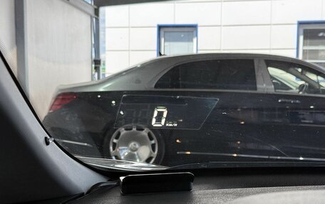 KIA cee'd III, 2014 год, 1 429 000 рублей, 13 фотография