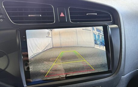 KIA cee'd III, 2014 год, 1 429 000 рублей, 14 фотография