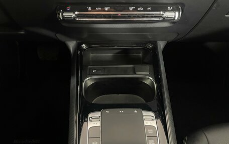 Mercedes-Benz B-Класс, 2018 год, 1 987 000 рублей, 23 фотография