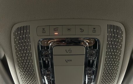 Mercedes-Benz B-Класс, 2018 год, 1 987 000 рублей, 24 фотография
