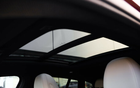 BMW X4, 2019 год, 5 049 000 рублей, 31 фотография