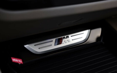 BMW X4, 2019 год, 5 049 000 рублей, 20 фотография