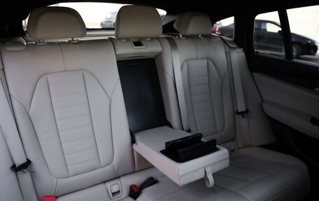 BMW X4, 2019 год, 5 049 000 рублей, 32 фотография