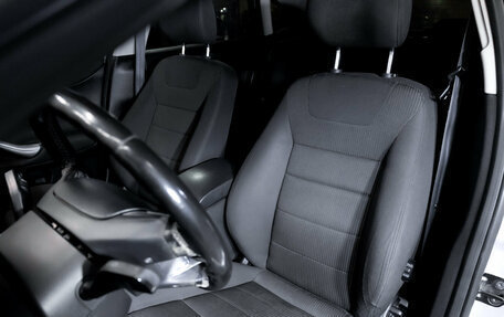 Ford Mondeo IV, 2012 год, 840 000 рублей, 18 фотография