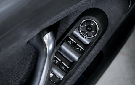 Ford Mondeo IV, 2012 год, 840 000 рублей, 19 фотография