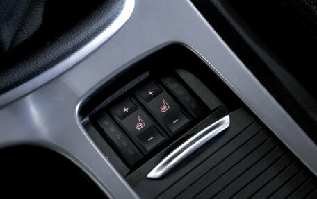 Ford Mondeo IV, 2012 год, 840 000 рублей, 25 фотография