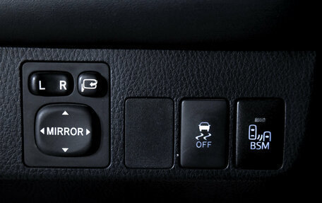 Toyota RAV4, 2014 год, 2 530 000 рублей, 22 фотография