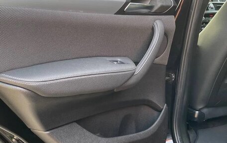 BMW X4, 2017 год, 2 890 000 рублей, 11 фотография
