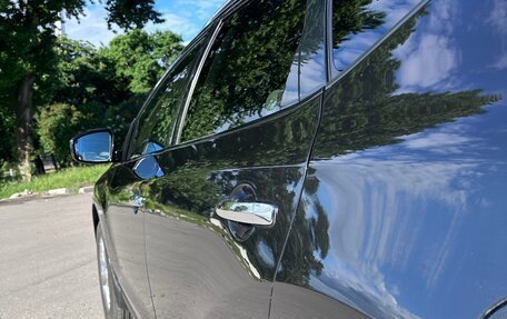 Nissan Murano, 2012 год, 1 150 000 рублей, 13 фотография