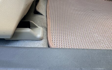 Nissan Murano, 2012 год, 1 150 000 рублей, 21 фотография