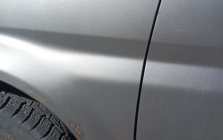 Honda HR-V I, 2000 год, 300 000 рублей, 5 фотография