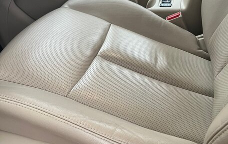 Nissan X-Trail, 2018 год, 1 990 000 рублей, 15 фотография