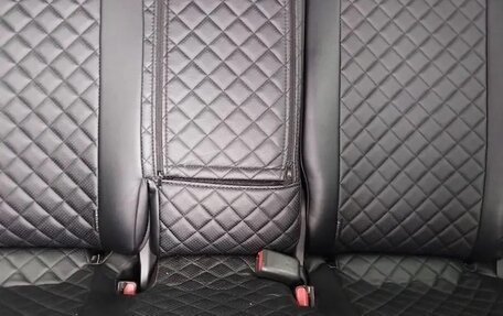 Hyundai Tucson III, 2018 год, 1 800 000 рублей, 7 фотография