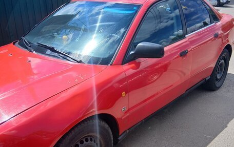 Audi A4, 1995 год, 210 000 рублей, 2 фотография