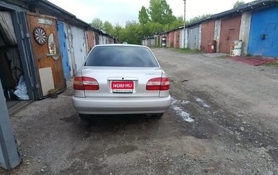 Toyota Corolla, 1999 год, 350 000 рублей, 1 фотография
