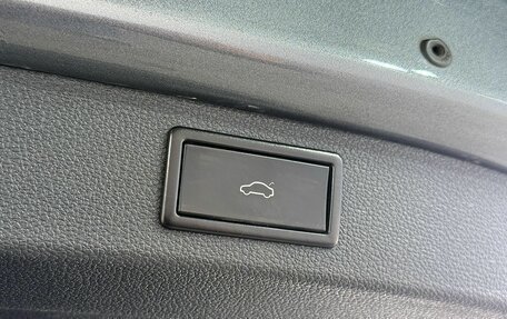 Skoda Kodiaq I, 2018 год, 2 849 000 рублей, 20 фотография