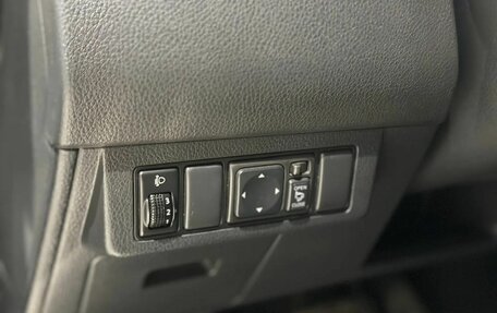 Nissan Tiida, 2008 год, 650 000 рублей, 16 фотография