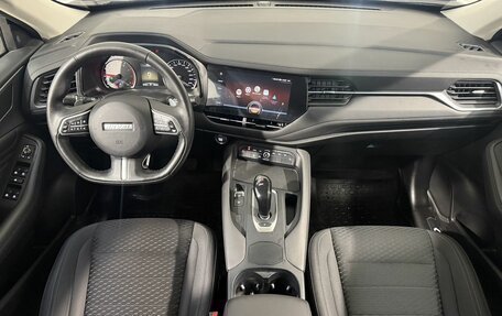 Haval F7 I, 2020 год, 1 799 800 рублей, 5 фотография