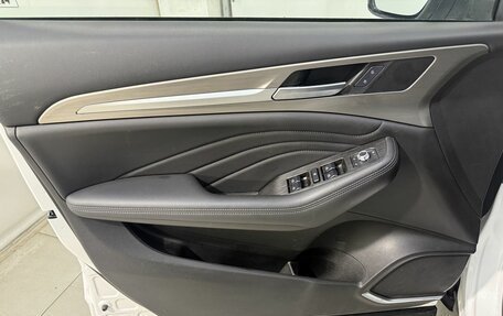 Haval F7 I, 2020 год, 1 799 800 рублей, 3 фотография