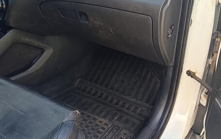 Hyundai Tucson III, 2017 год, 2 150 000 рублей, 15 фотография
