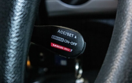 SsangYong Actyon II рестайлинг, 2013 год, 1 099 000 рублей, 13 фотография