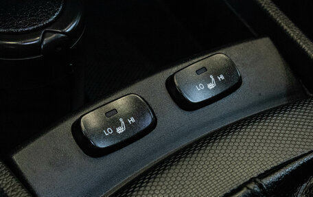 SsangYong Actyon II рестайлинг, 2013 год, 1 099 000 рублей, 17 фотография