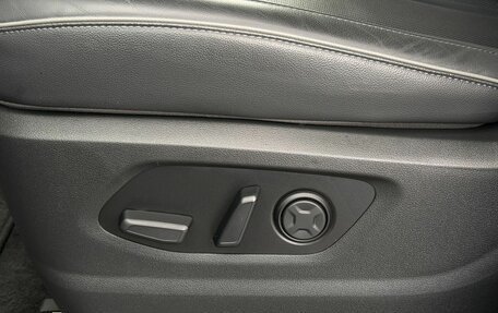 Hyundai Staria, 2025 год, 6 990 000 рублей, 14 фотография