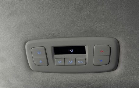 Hyundai Staria, 2025 год, 6 990 000 рублей, 27 фотография