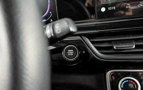 KIA Seltos, 2026 год, 2 890 000 рублей, 15 фотография