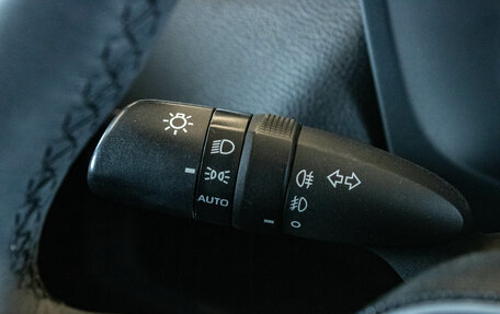 Toyota RAV4, 2019 год, 2 989 000 рублей, 11 фотография
