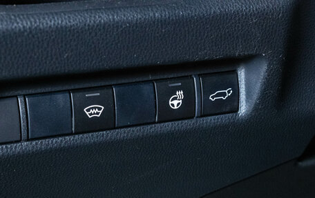 Toyota RAV4, 2019 год, 2 989 000 рублей, 10 фотография