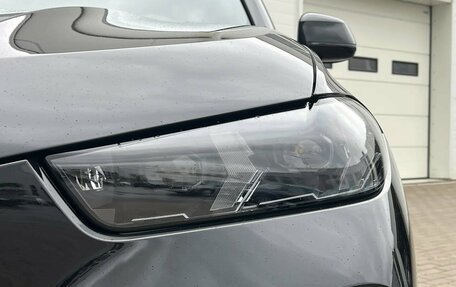 BMW X5, 2026 год, 16 190 000 рублей, 7 фотография