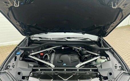 BMW X5, 2026 год, 16 190 000 рублей, 9 фотография