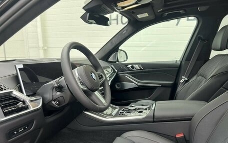 BMW X5, 2026 год, 16 190 000 рублей, 13 фотография