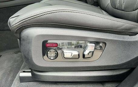 BMW X5, 2026 год, 16 190 000 рублей, 15 фотография
