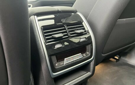 BMW X5, 2026 год, 16 190 000 рублей, 29 фотография