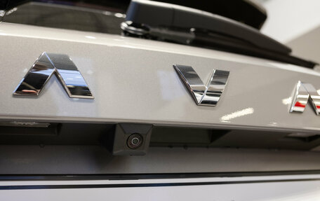 Haval F7, 2026 год, 3 799 000 рублей, 6 фотография