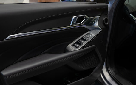 Haval F7, 2026 год, 3 799 000 рублей, 21 фотография