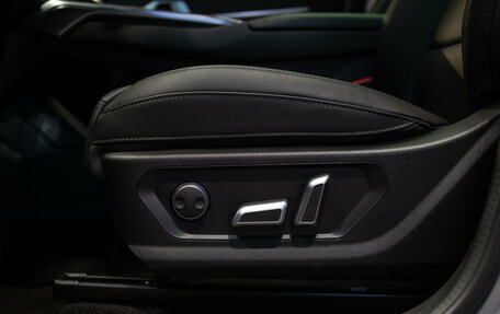 Haval F7, 2026 год, 3 799 000 рублей, 24 фотография