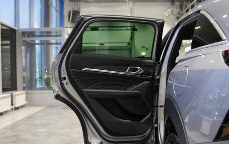 Haval F7, 2026 год, 3 799 000 рублей, 26 фотография
