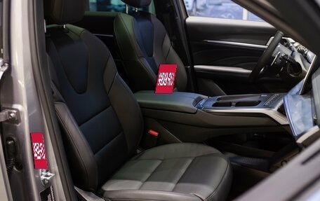 Haval F7, 2026 год, 3 799 000 рублей, 36 фотография