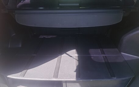 Nissan X-Trail, 2011 год, 1 350 000 рублей, 6 фотография