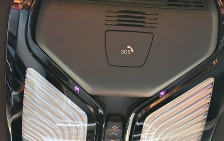 BMW 3 серия, 2020 год, 4 095 000 рублей, 7 фотография