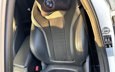 BMW 3 серия, 2020 год, 4 095 000 рублей, 12 фотография