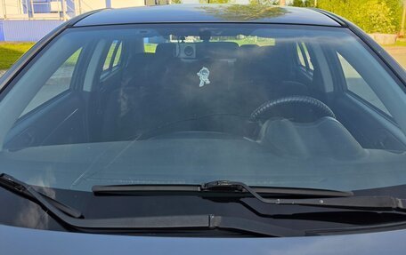Mitsubishi Lancer IX, 2014 год, 990 000 рублей, 8 фотография