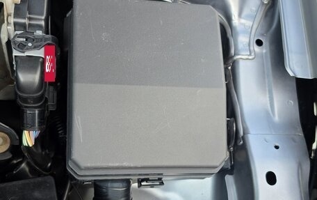 Mitsubishi Lancer IX, 2014 год, 990 000 рублей, 7 фотография