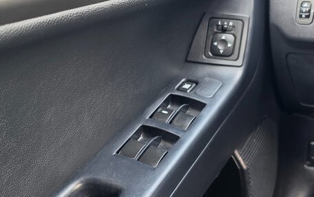 Mitsubishi Lancer IX, 2014 год, 990 000 рублей, 19 фотография