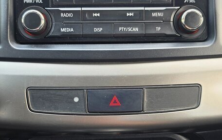Mitsubishi Lancer IX, 2014 год, 990 000 рублей, 16 фотография