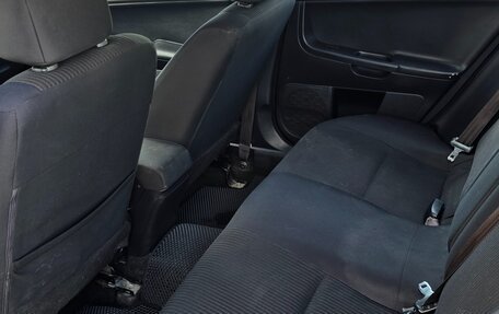 Mitsubishi Lancer IX, 2014 год, 990 000 рублей, 17 фотография