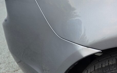 Mitsubishi Lancer IX, 2014 год, 990 000 рублей, 24 фотография
